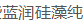 【会发光的帖子】十句谣言九人信，装修十大谣言你信过几个？
