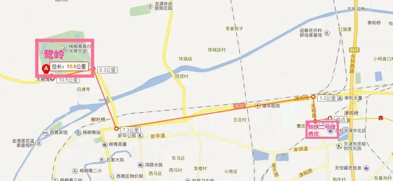 뽻ͨզ