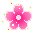 16ǧſѵӰƱԴͣ