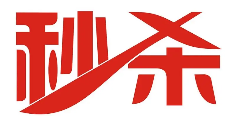 ̳ɱա