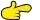 ȶVSȶϢ 㣿