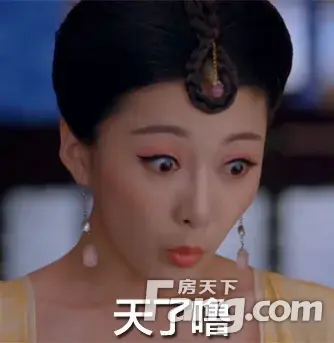 ͲǣƯհ