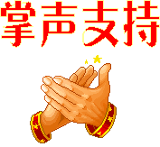 ָϡĸװؼ