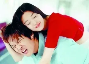 ҵŮĻ满ƭǮzhen(cao)Ĳ·