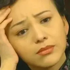 ҵŮĻ满ƭǮzhen(cao)Ĳ·