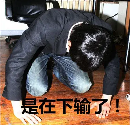 ҵŮĻ满ƭǮzhen(cao)Ĳ·