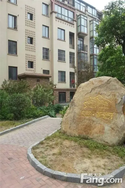 ӱ 40