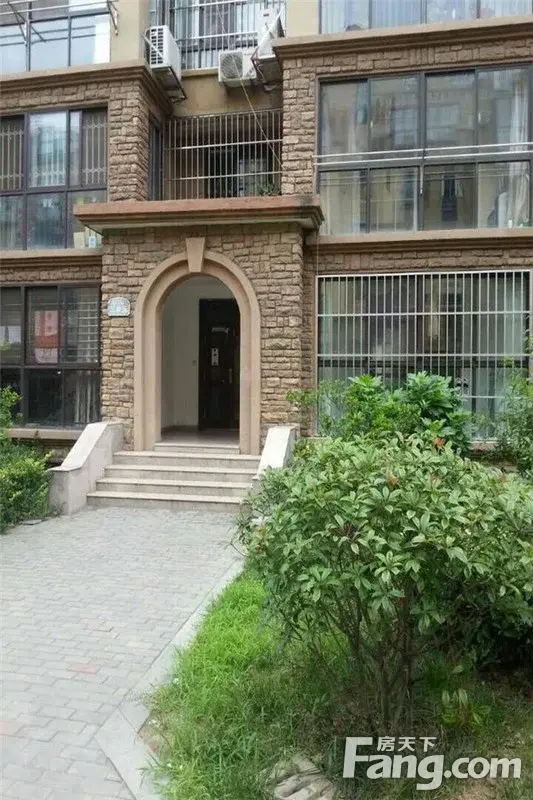 ӱ 40