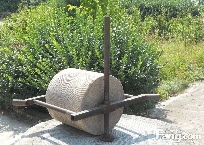 829հУ ۹ũԺ  Ľų