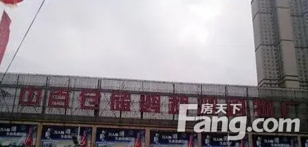 ޱ ¥ײ