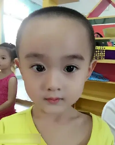Скײӱƶ90%