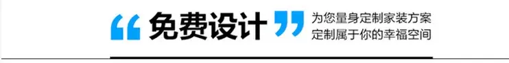 请输入帖子标题 字数上限40个汉字