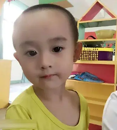 Скײӱƶ90%