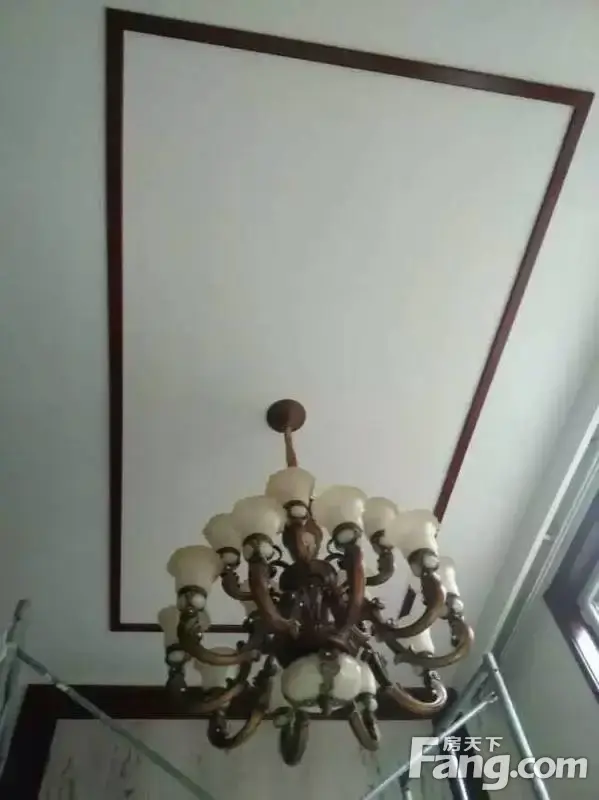 165ƽ׸ʽװʽ깤չʾ