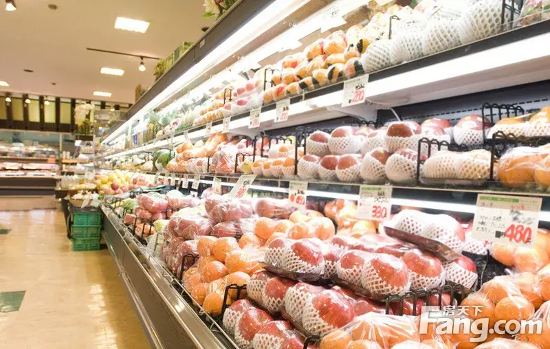 ͳƾʾ ߺ8CPIͬ1.5%