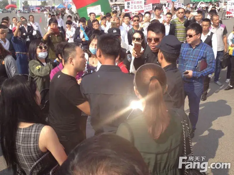 2015ֱֳάȨ ҵ뱣šһ չԱעⰲȫ