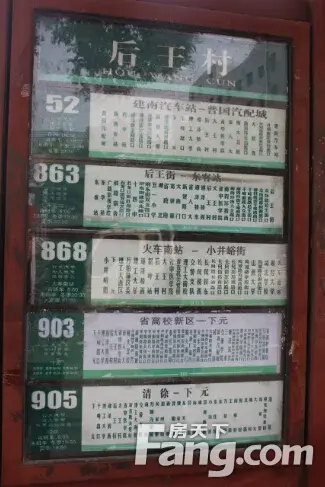 ӱ 40