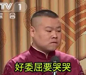 ջ⡿̸йΪ ٶȿڹӦˮƽ