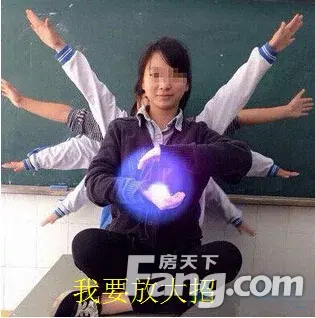 ջ⡿̸йΪ ٶȿڹӦˮƽ