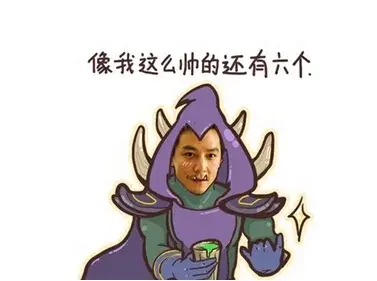 ջ⡿̸йΪ ٶȿڹӦˮƽ