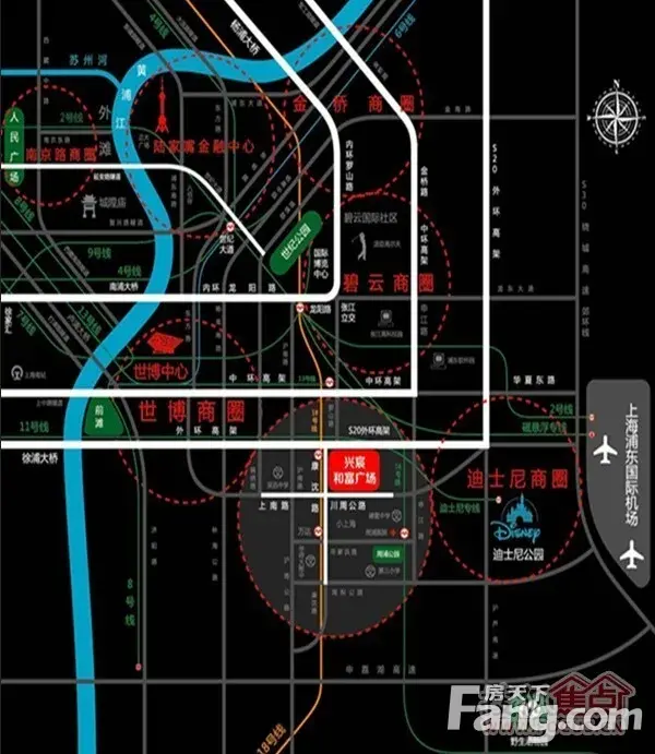 巺͸㳡λ