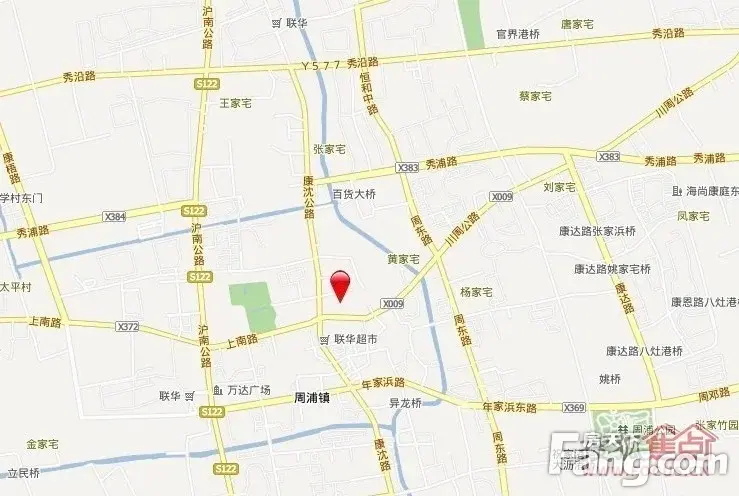 巺͸㳡λ