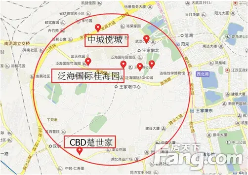 CBDչPKCBD CBDƽֵ̲