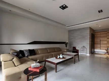 武汉房天下装饰公司-搜房网武汉装饰装修公司