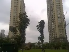 静安彭浦 一手动迁 电梯中楼层 业主诚心出售 看房方便