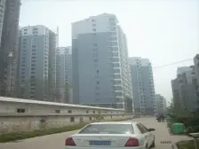 房子是满五唯一,精装修双气,朝南