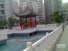 恒升府第 满五 近地铁 商业配套成熟 精装好房 医疗配套成熟