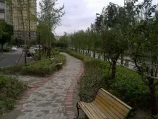彭浦·和源名城·2室·1厅