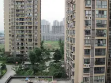 九宫庙 恒通御景天都二房69.9万