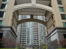 上海绿城6室南朝向3000.00万元/套出售