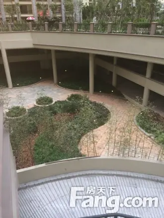 未来海岸系水云湾