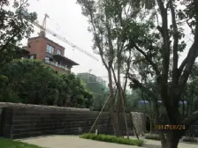 凤西路 凤西路轻轨站万科大盘精装带地暖