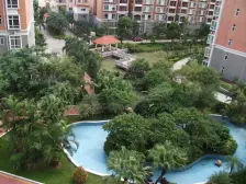 御华庭小户型,带简单装修,买了可以马上出租