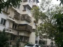 04年小区,一梯两户,南北通,便宜