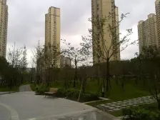 彭浦·和源名城·2室·2厅