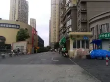 静安 电梯房 户型正气 税费少 诚心出售 两房变三房