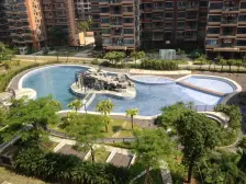 领尚天地 89平实惠三房 朝南