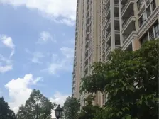 南北通透 满五唯一 没有欠款 中高楼层 业主诚心出售