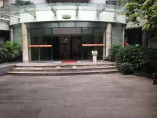 融侨 融侨风临洲B3区二房72万