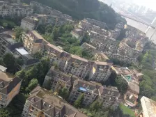 融侨 融侨风临洲B3区五房260万