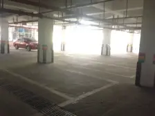 融侨 融侨风临洲B3区四房