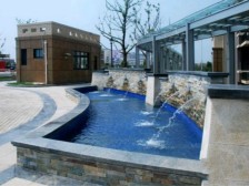 满五年,税费少,双南户型,户型方正,每个户型都有窗