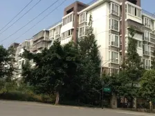 向龙小区 3室1厅 东