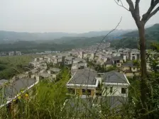 一品 威尼斯印象五房60万