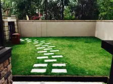 鸳鸯 融科橡树澜湾二期六房1000万