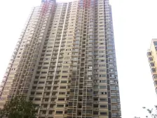 近地铁,随时看房 产权清晰,电梯房,热销好房